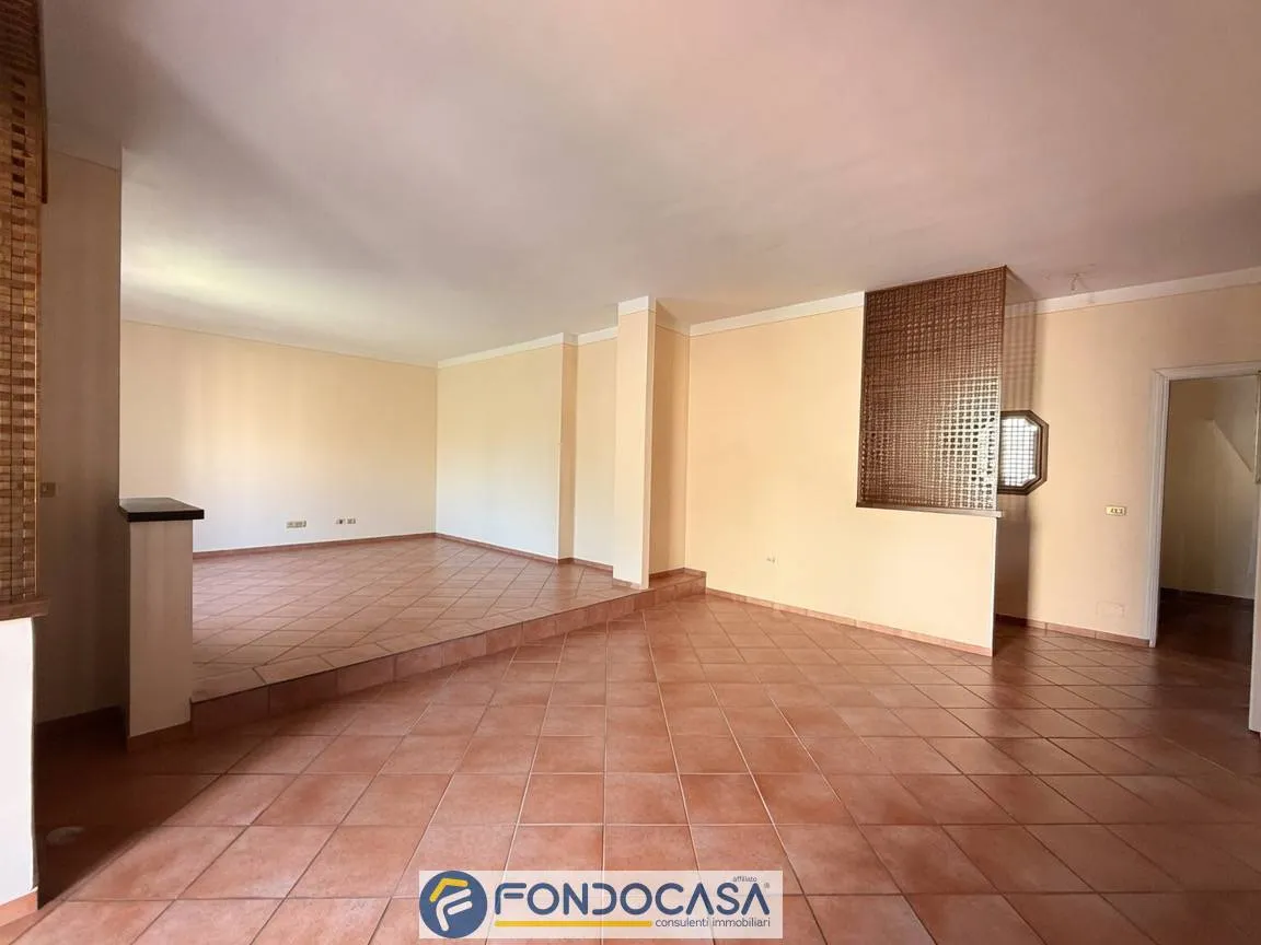 Appartamento in vendita a Gussago, Ronco - foto 5