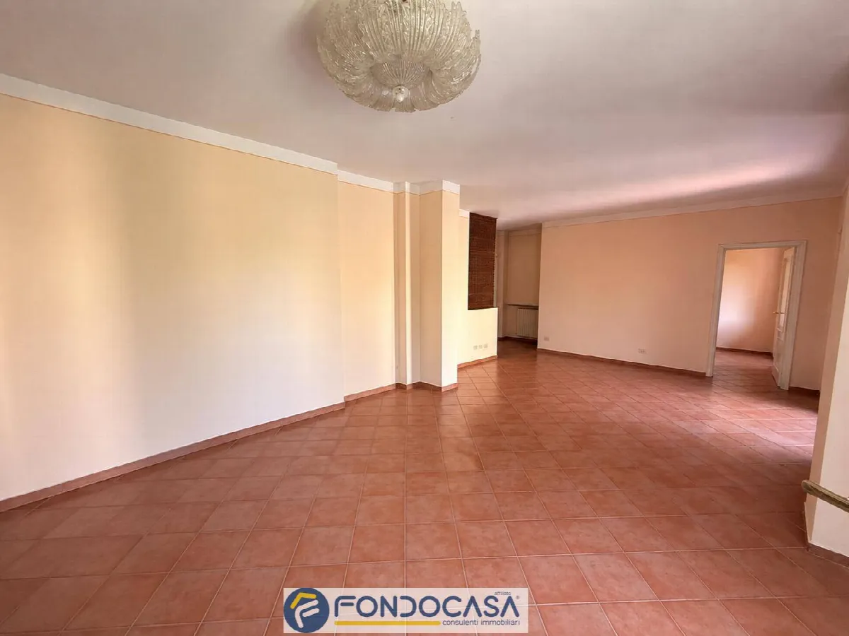 Appartamento in vendita a Gussago, Ronco - foto 6