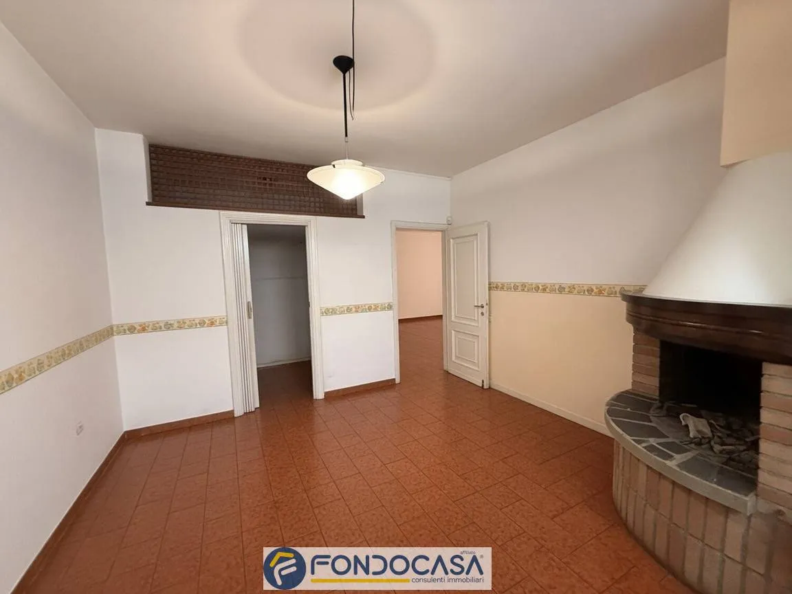 Appartamento in vendita a Gussago, Ronco - foto 8