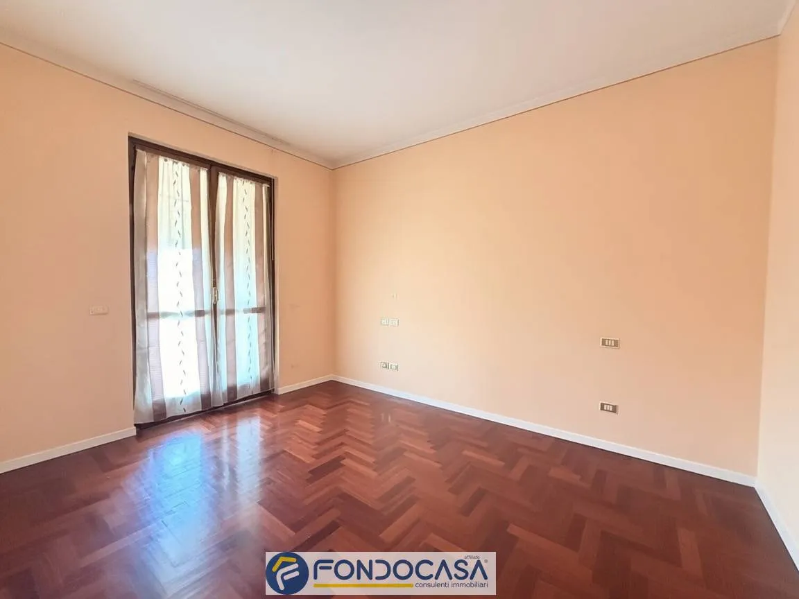 Appartamento in vendita a Gussago, Ronco - foto 9