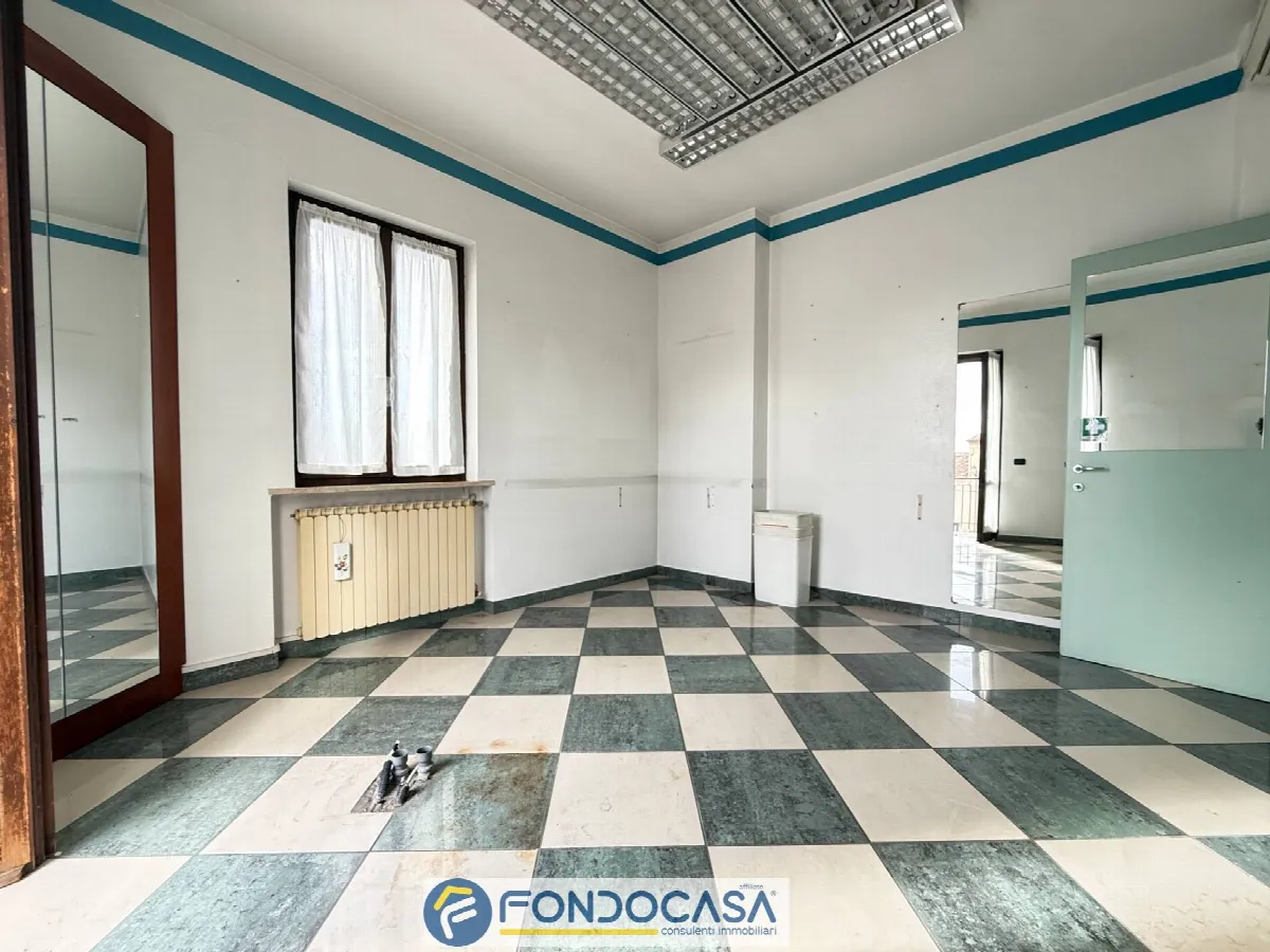 Appartamento in vendita a Passirano - foto 10