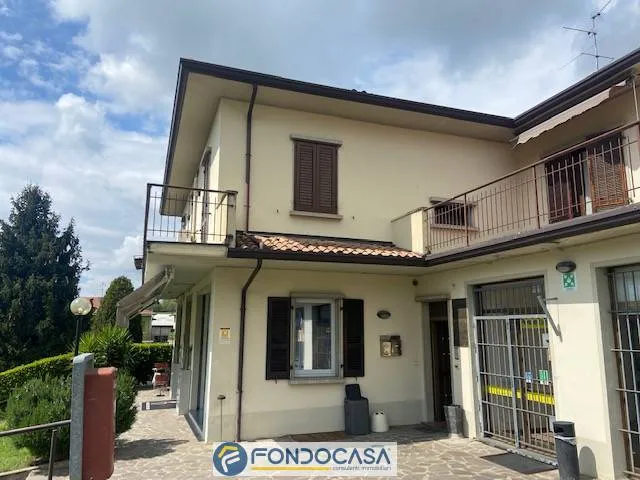 Appartamento in vendita a Passirano - foto 2