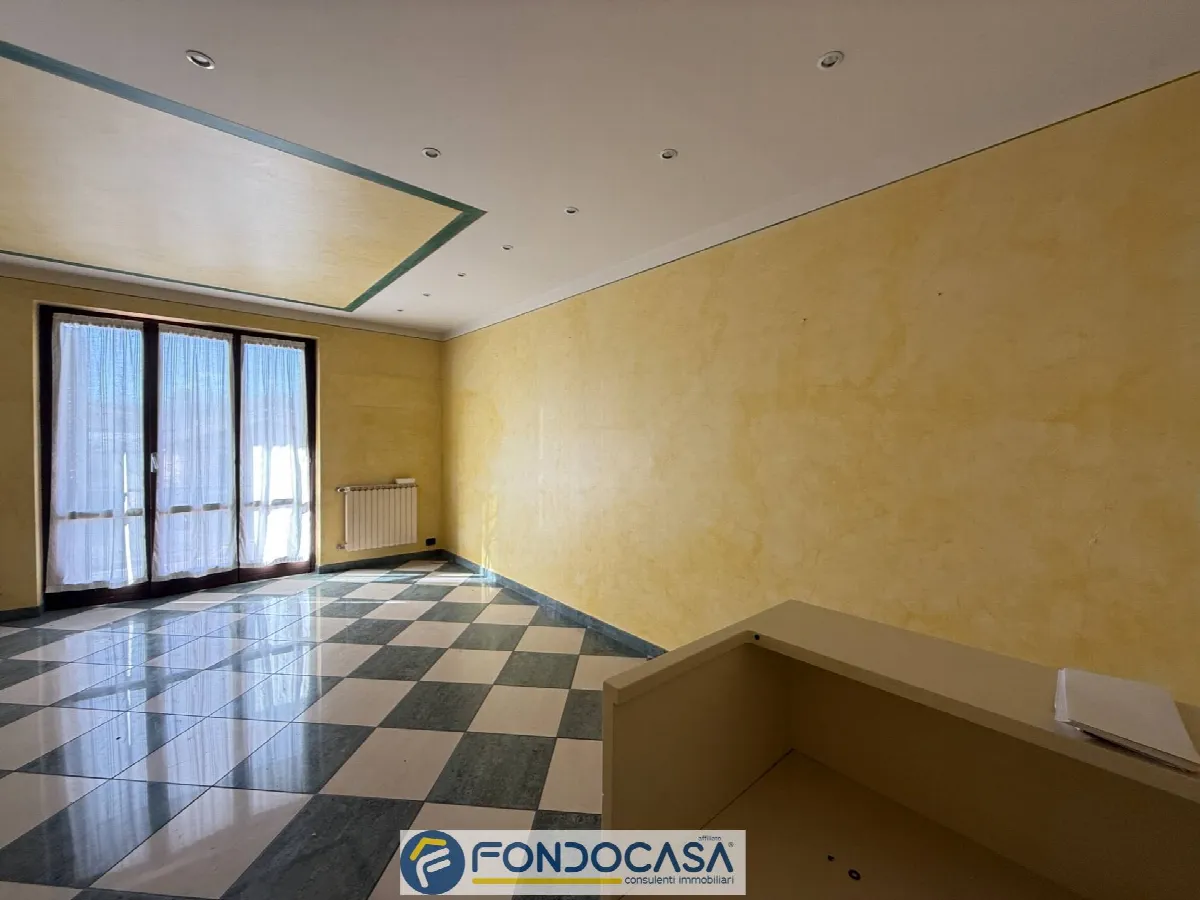 Appartamento in vendita a Passirano - foto 6