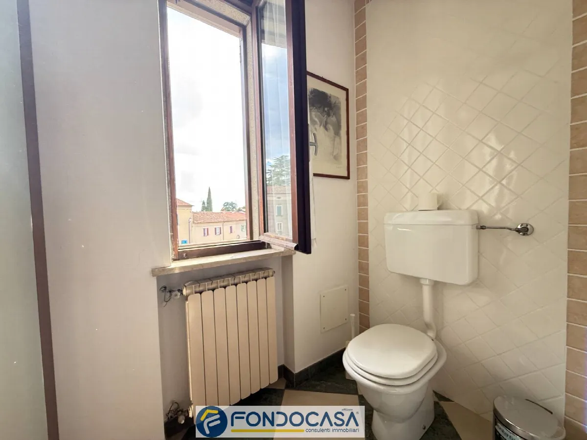 Appartamento in vendita a Passirano - foto 7
