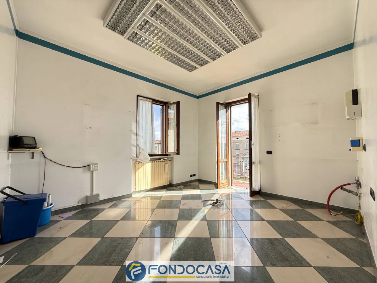 Appartamento in vendita a Passirano - foto 8