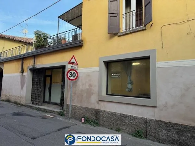 Appartamento in vendita a Passirano - foto 1