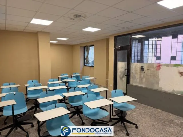 Appartamento in vendita a Passirano - foto 10
