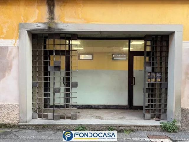 Appartamento in vendita a Passirano - foto 2