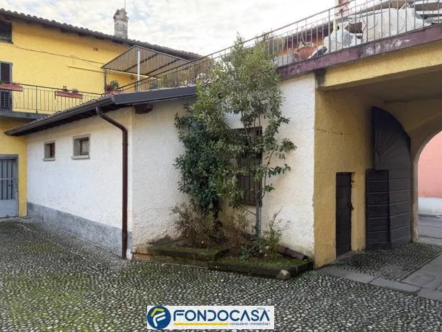 Appartamento in vendita a Passirano - foto 3