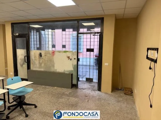 Appartamento in vendita a Passirano - foto 4