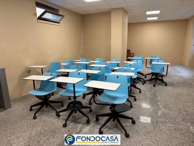 Appartamento in vendita a Passirano - foto 8