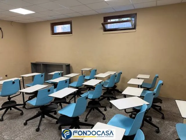 Appartamento in vendita a Passirano - foto 9