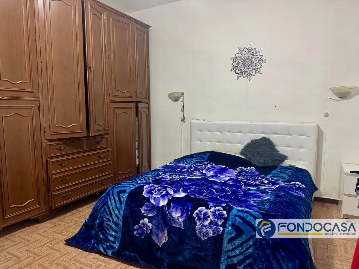 Appartamento in vendita a Palazzolo sull'Oglio - foto 10