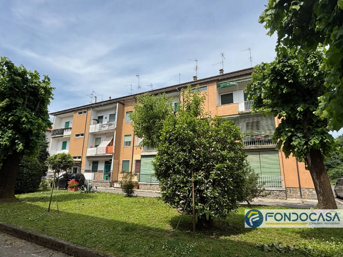 Appartamento in vendita a Palazzolo sull'Oglio - foto 2