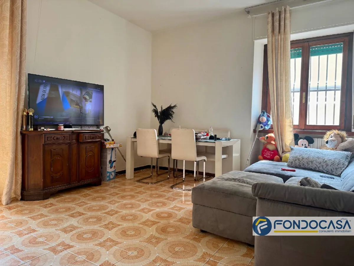 Appartamento in vendita a Palazzolo sull'Oglio - foto 3