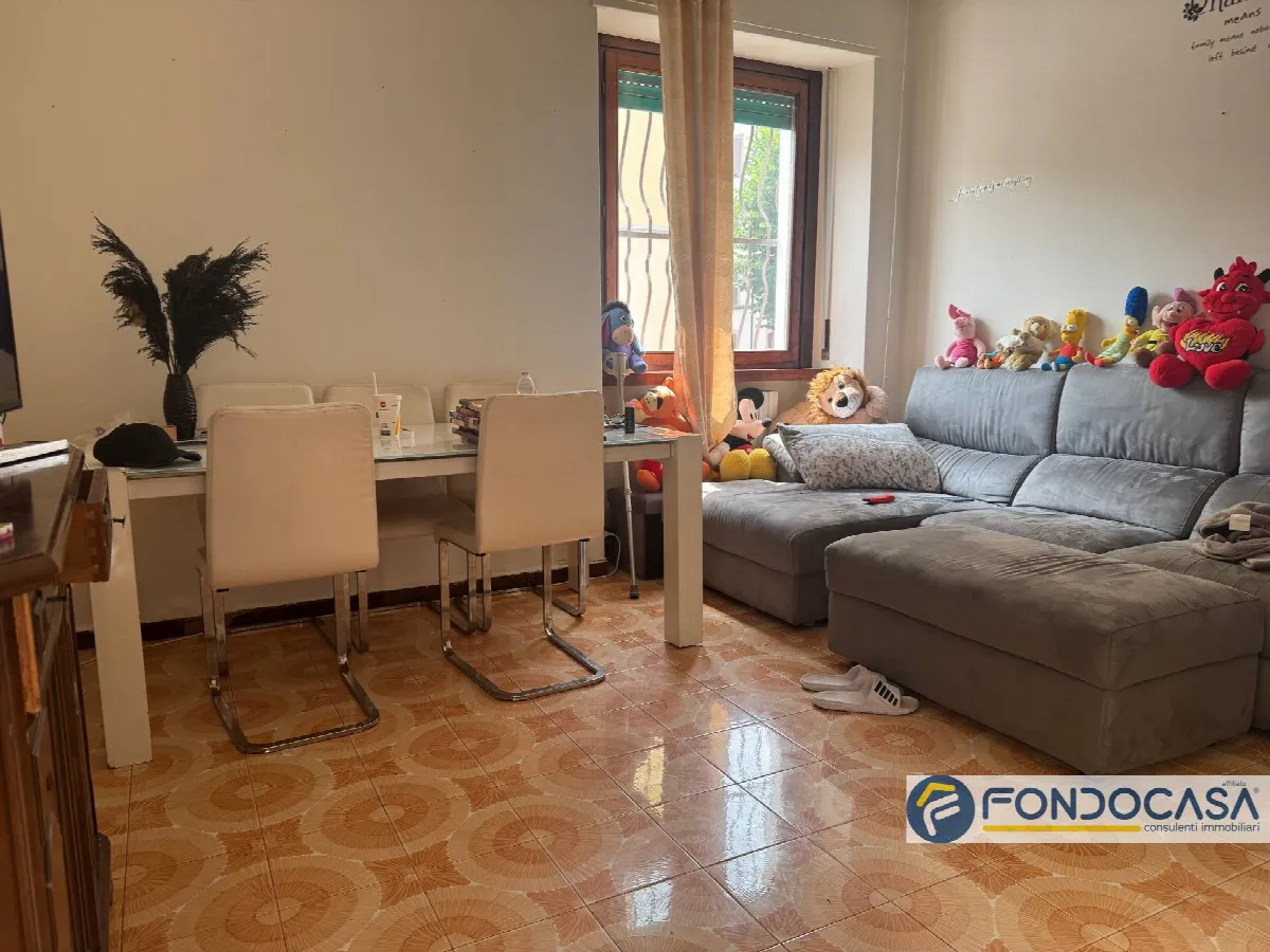 Appartamento in vendita a Palazzolo sull'Oglio - foto 5