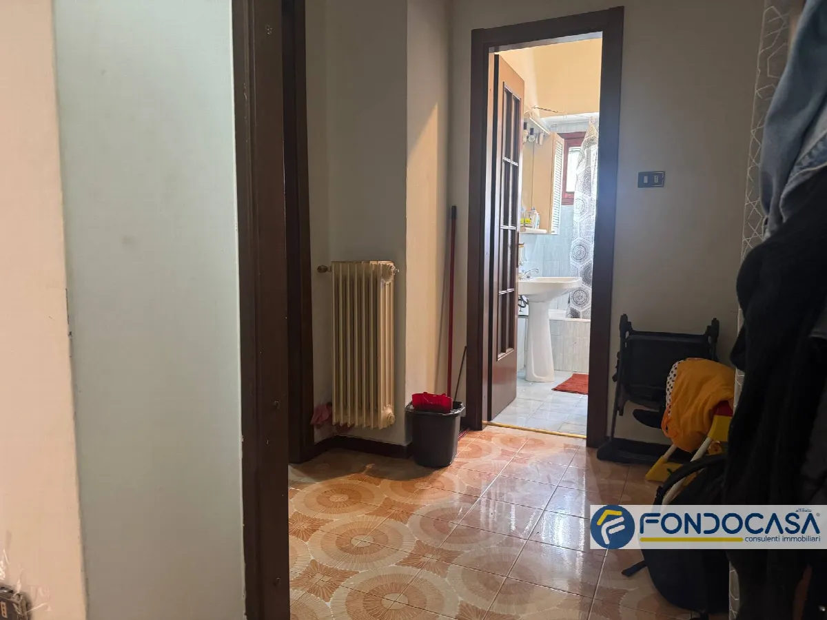 Appartamento in vendita a Palazzolo sull'Oglio - foto 9