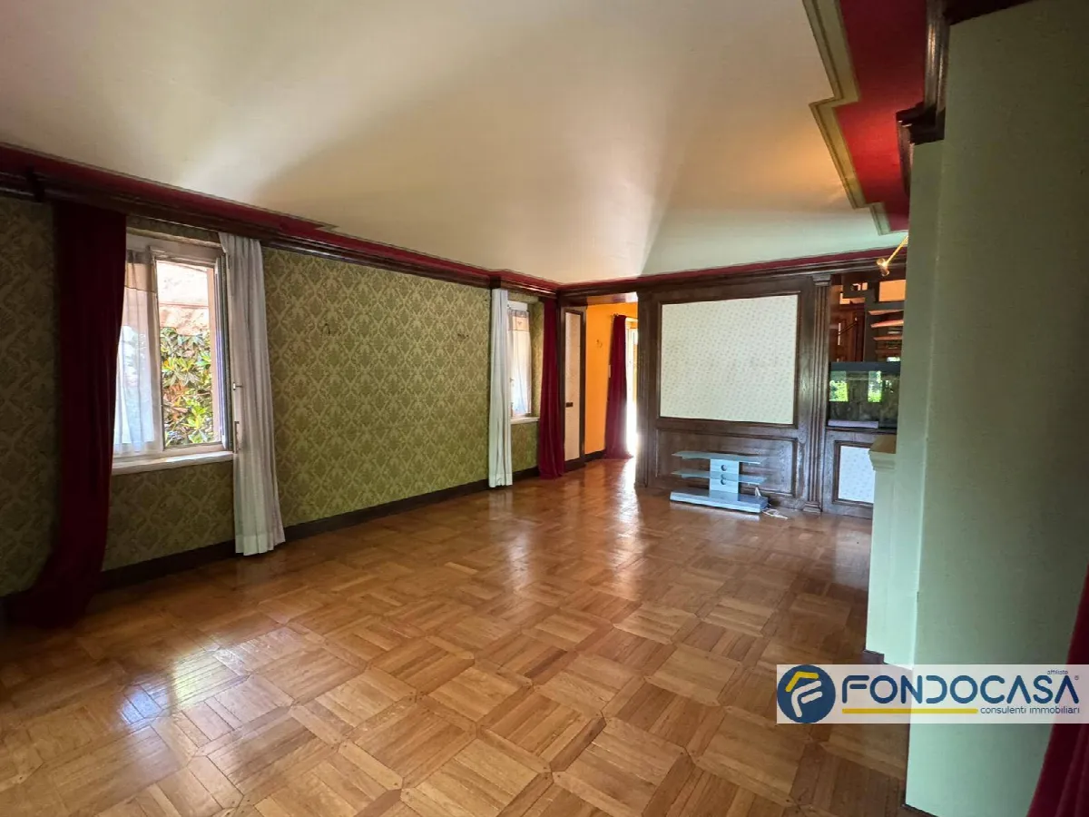 Attico in vendita a Palazzolo sull'Oglio - foto 10