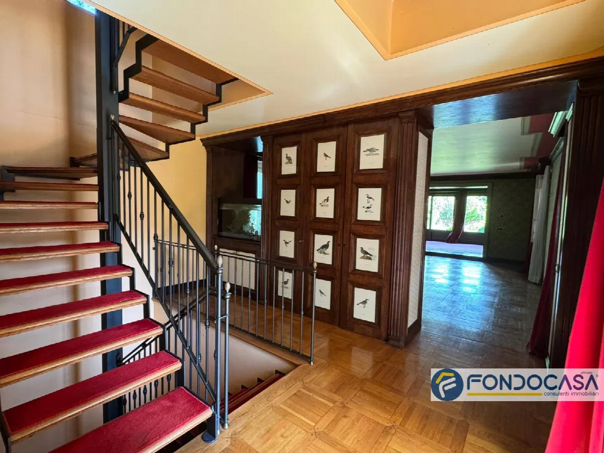 Attico in vendita a Palazzolo sull'Oglio - foto 4