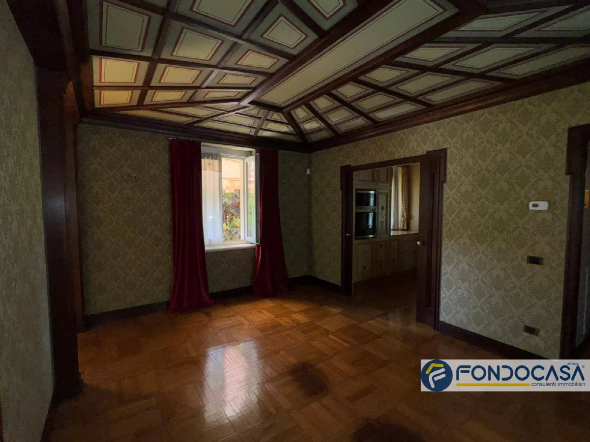 Attico in vendita a Palazzolo sull'Oglio - foto 6