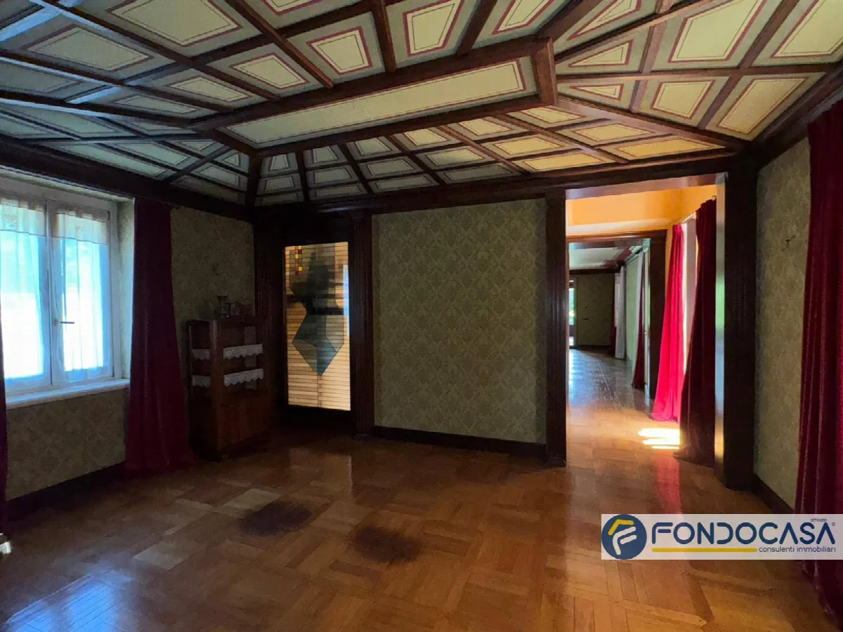 Attico in vendita a Palazzolo sull'Oglio - foto 7