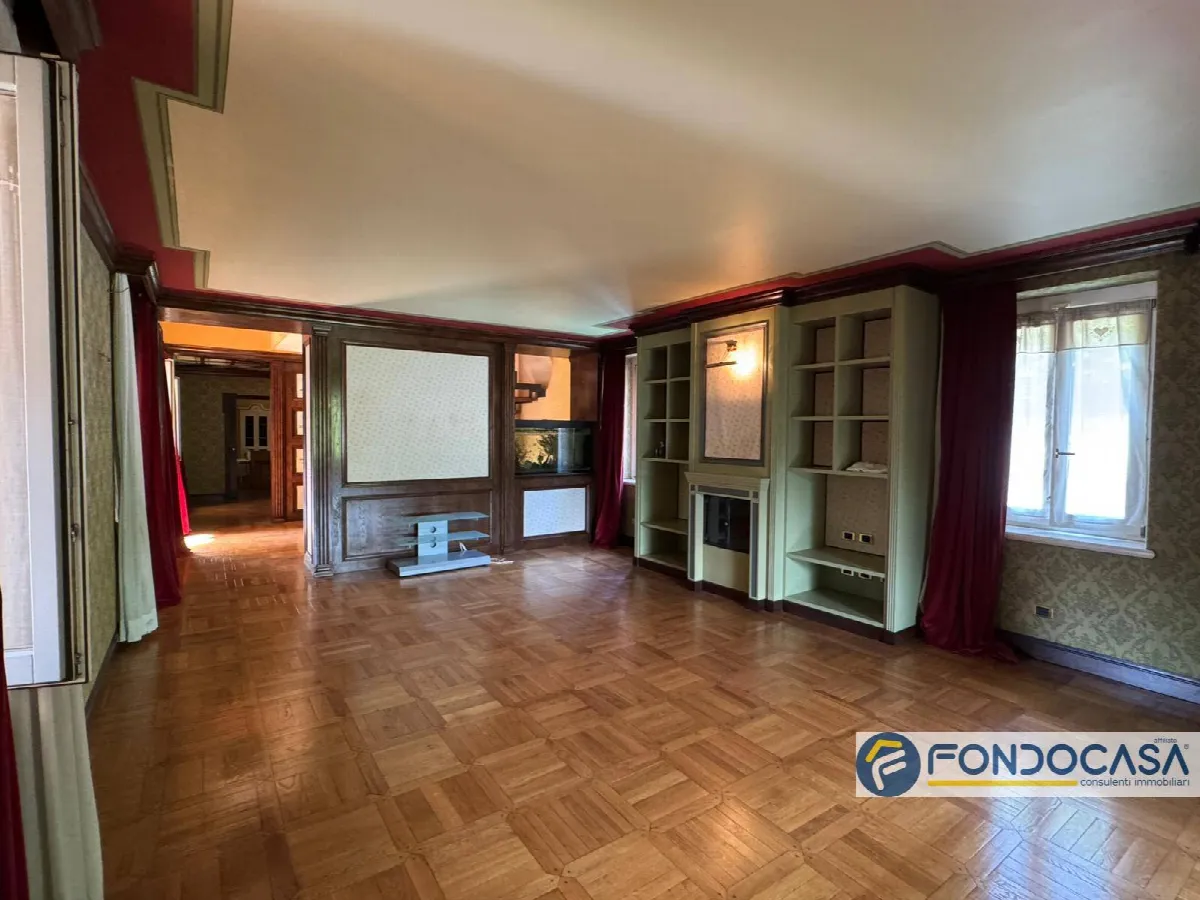 Attico in vendita a Palazzolo sull'Oglio - foto 8