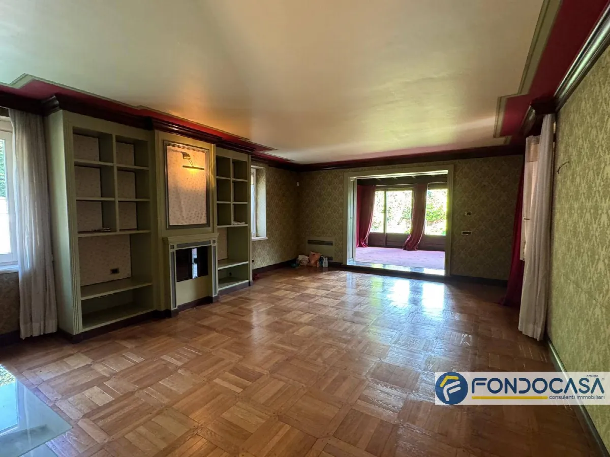 Attico in vendita a Palazzolo sull'Oglio - foto 9