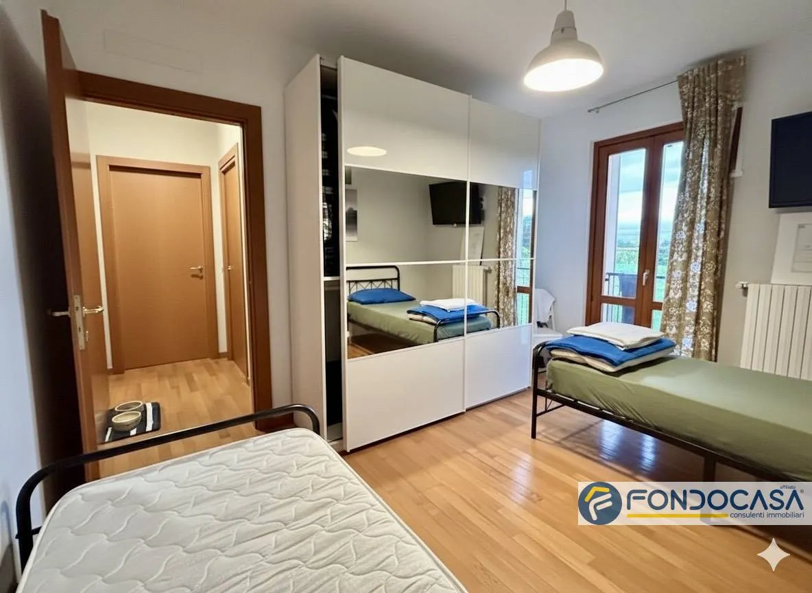 Appartamento in vendita a Palazzolo sull'Oglio - foto 10