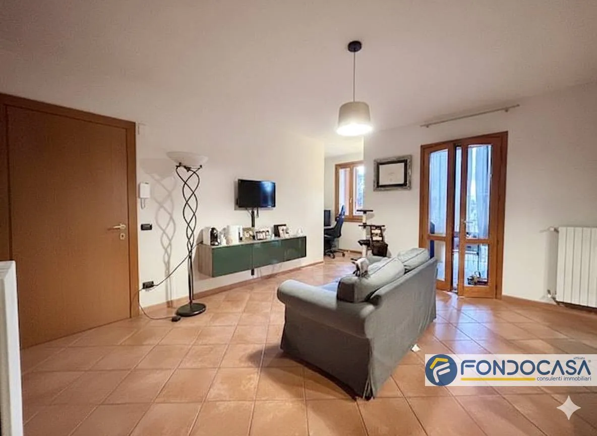 Appartamento in vendita a Palazzolo sull'Oglio - foto 4