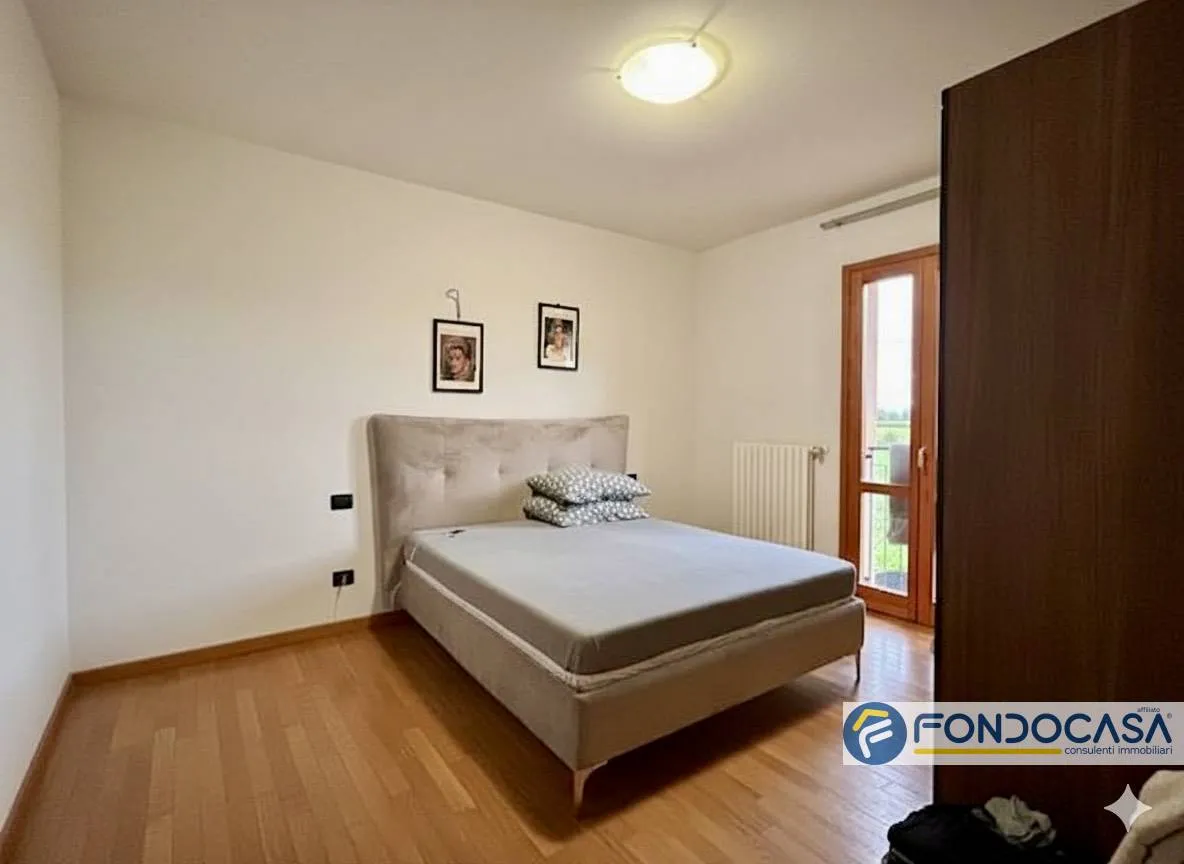 Appartamento in vendita a Palazzolo sull'Oglio - foto 7
