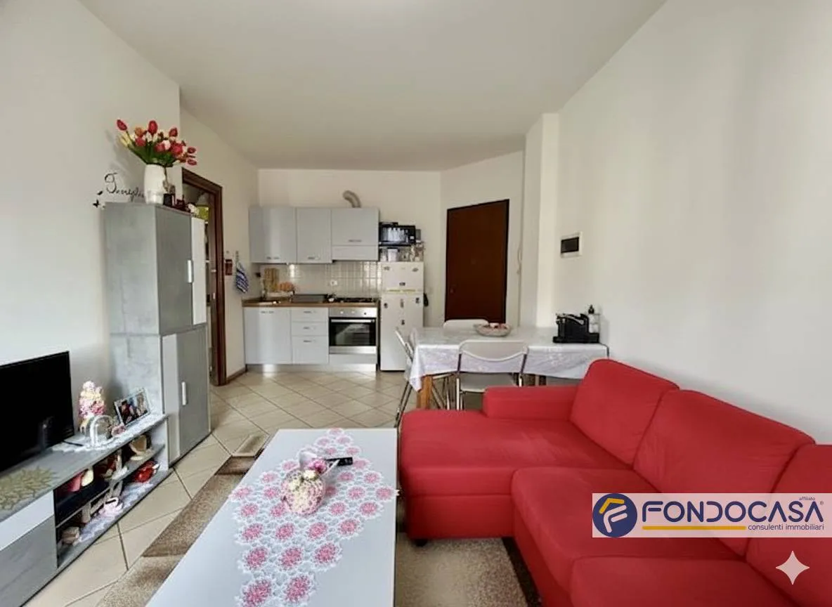 Appartamento in vendita a Palazzolo sull'Oglio - foto 2