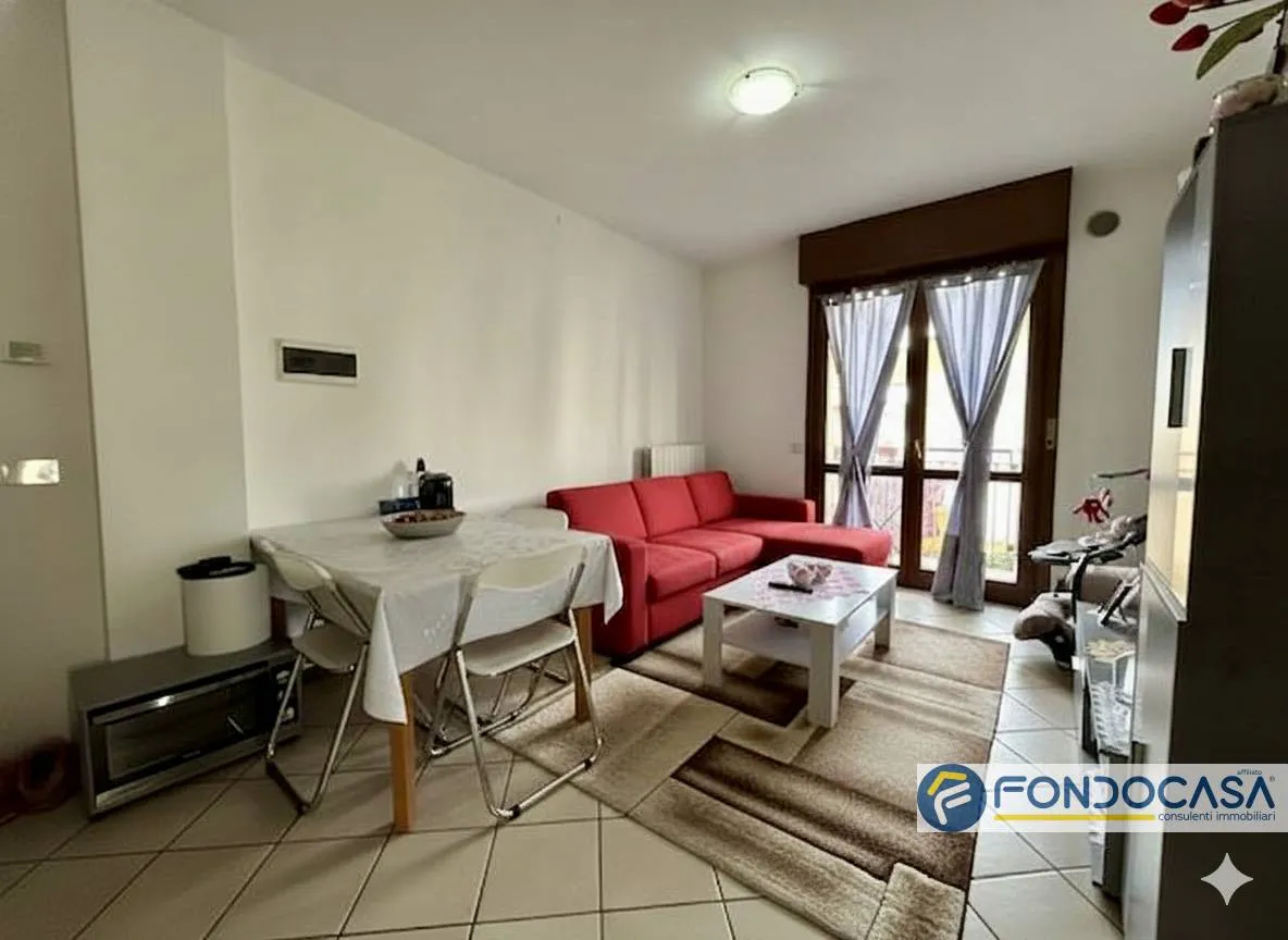Appartamento in vendita a Palazzolo sull'Oglio - foto 3