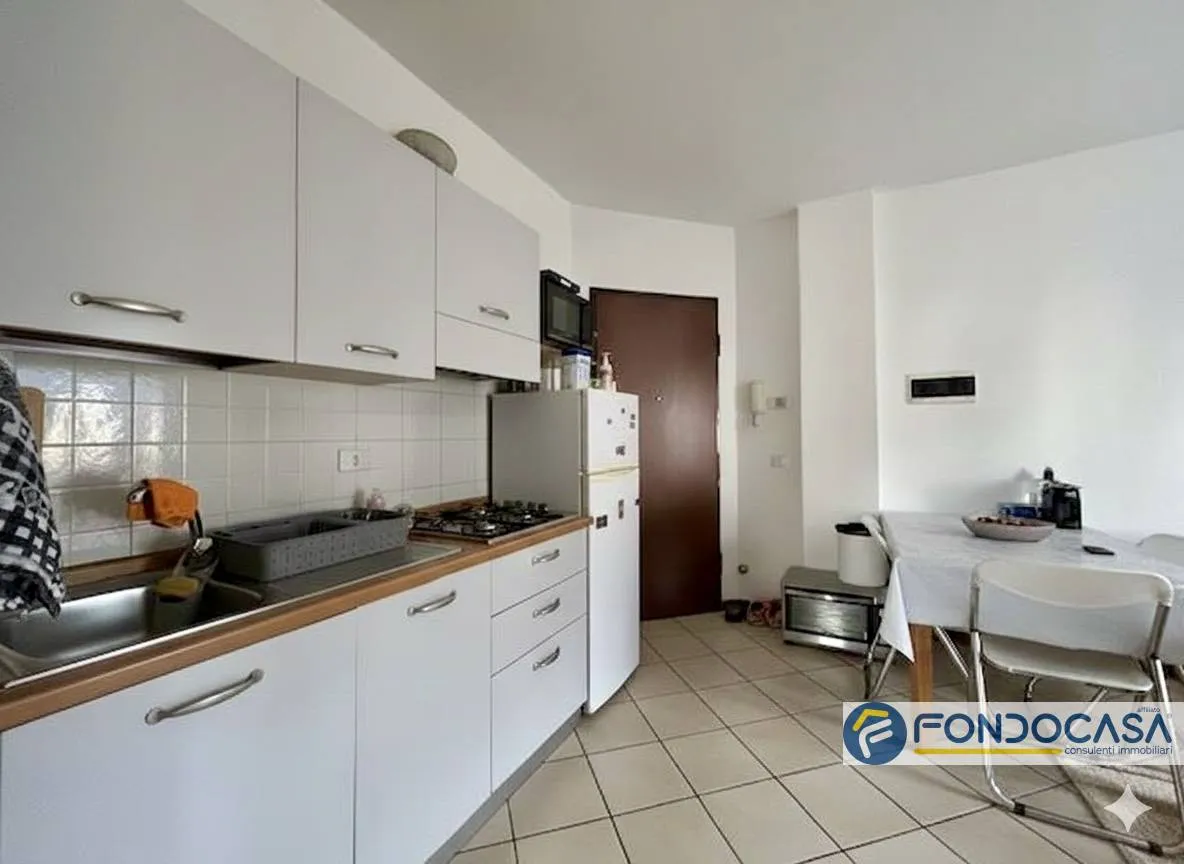 Appartamento in vendita a Palazzolo sull'Oglio - foto 4