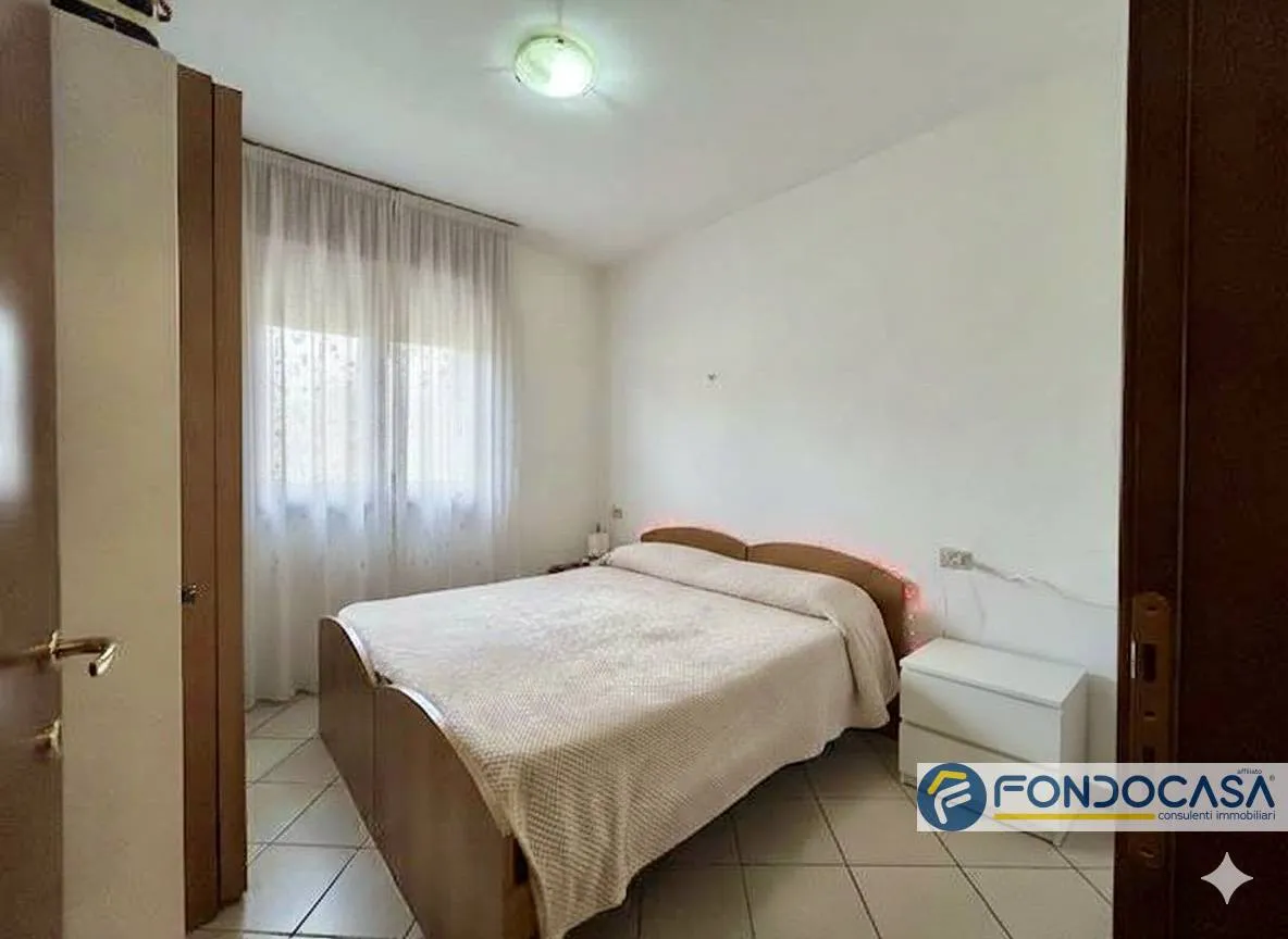 Appartamento in vendita a Palazzolo sull'Oglio - foto 5