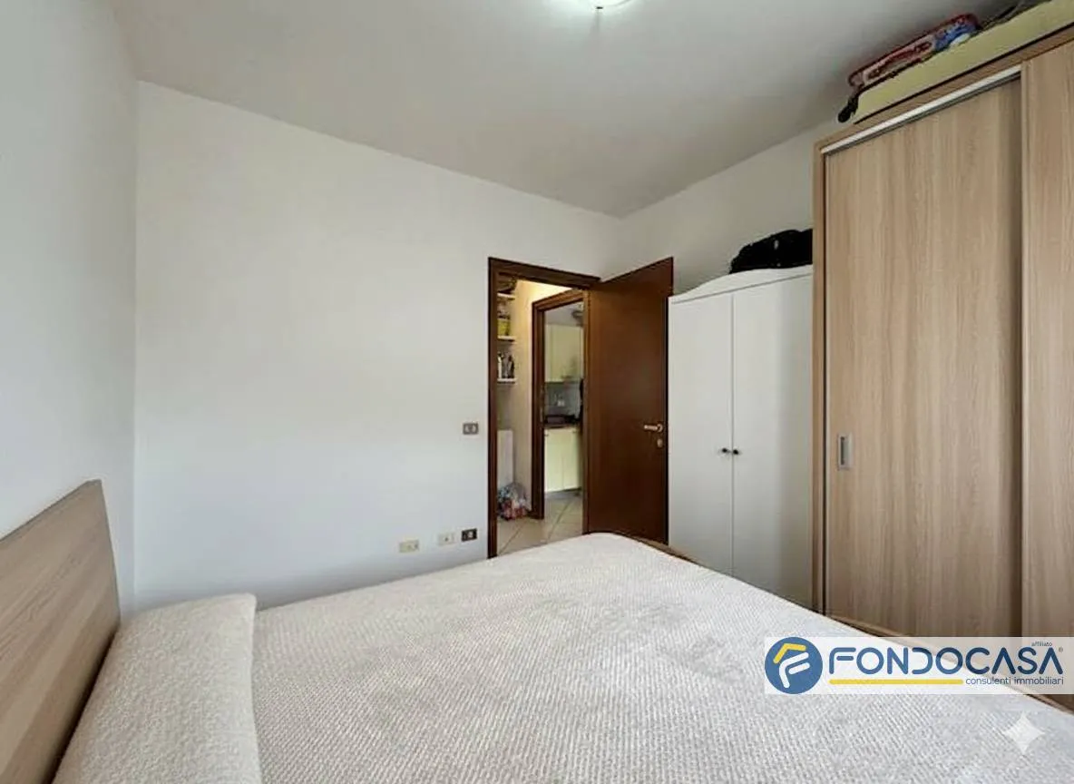 Appartamento in vendita a Palazzolo sull'Oglio - foto 6