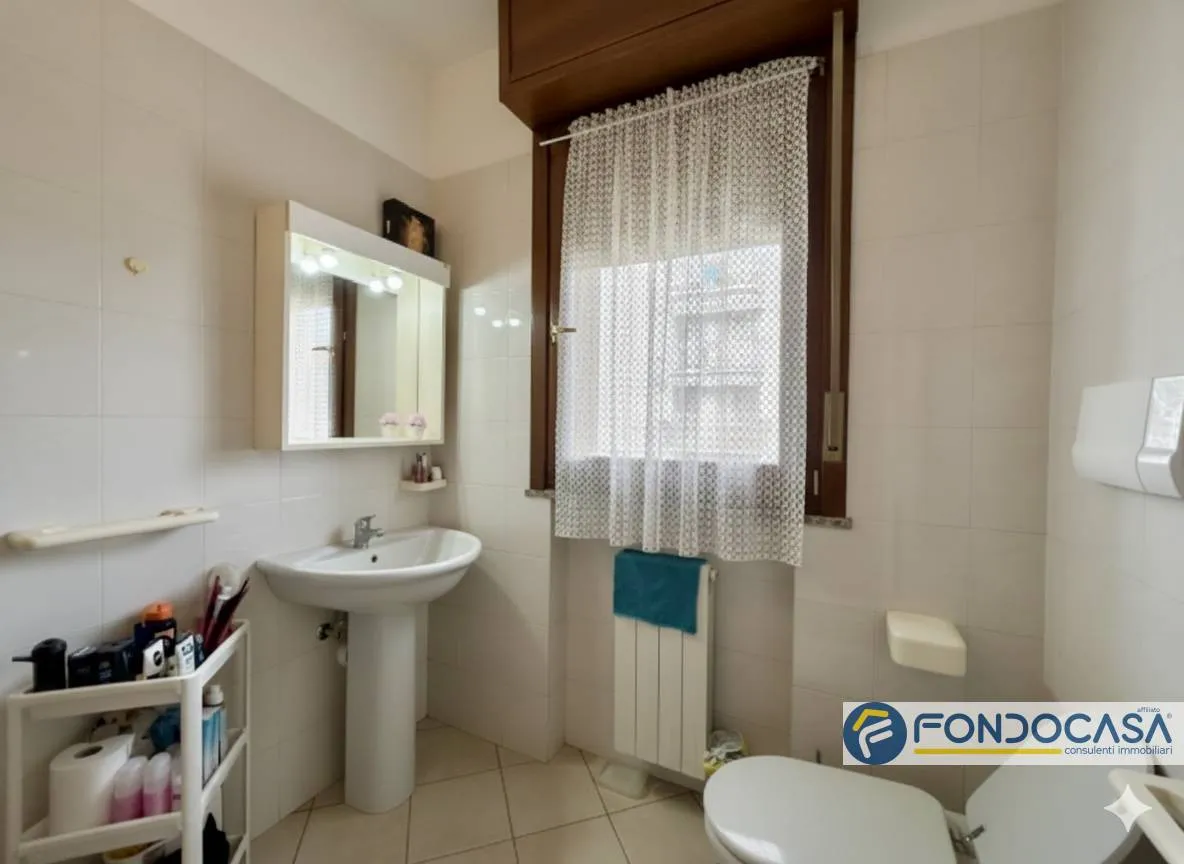 Appartamento in vendita a Palazzolo sull'Oglio - foto 7