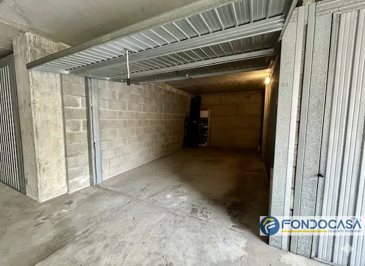 Appartamento in vendita a Palazzolo sull'Oglio - foto 8