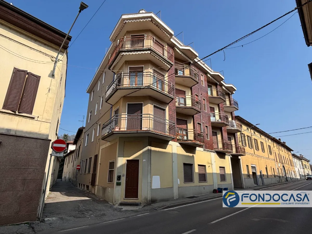 Appartamento in vendita a Coccaglio - foto 1