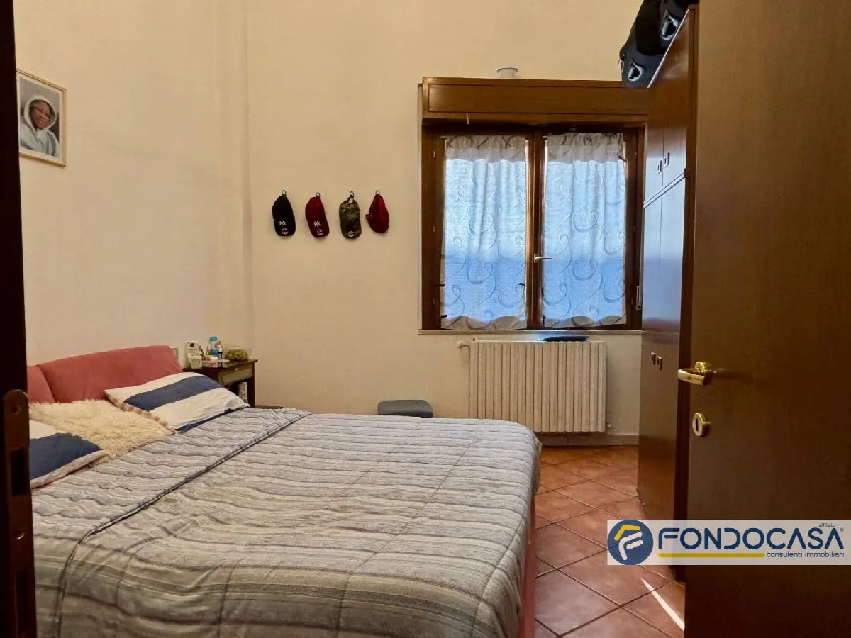 Appartamento in vendita a Coccaglio - foto 6