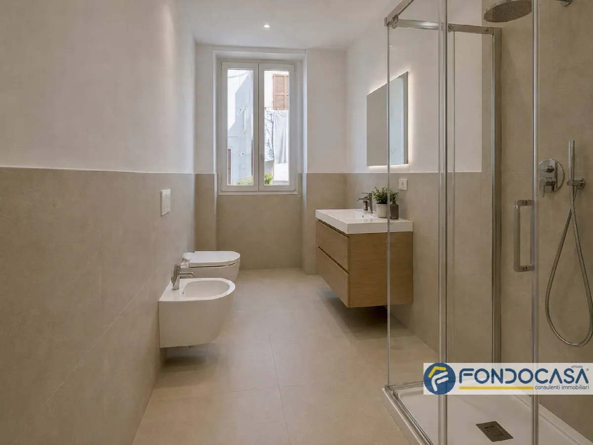 Appartamento in vendita a Palazzolo sull'Oglio - foto 10