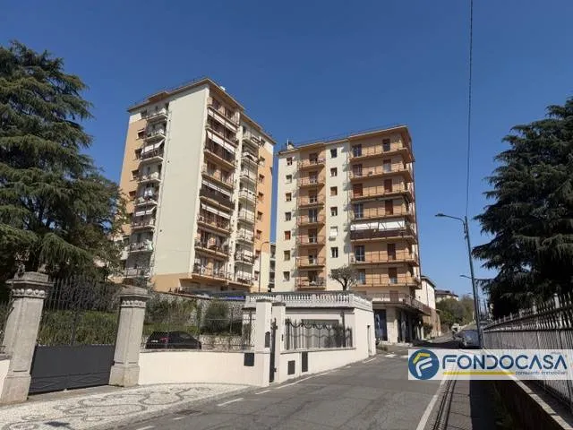 Appartamento in vendita a Palazzolo sull'Oglio - foto 1
