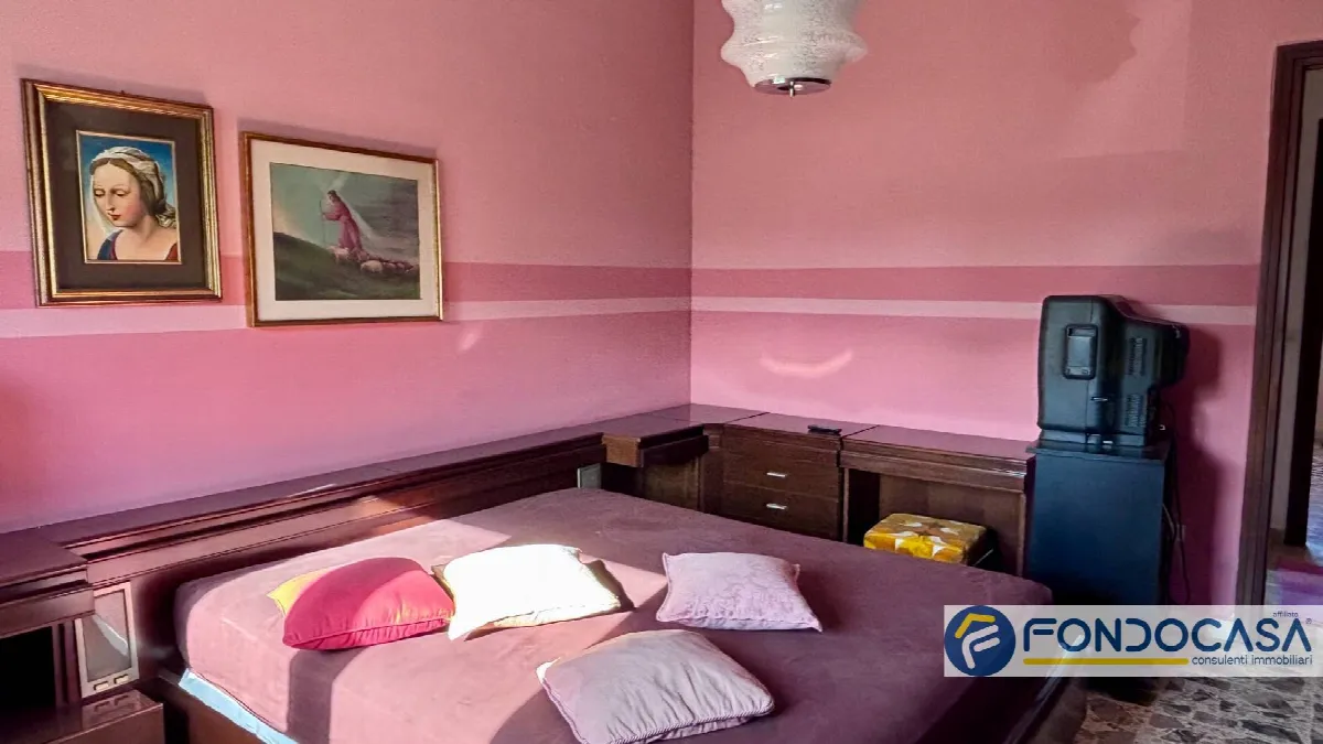 Appartamento in vendita a Palazzolo sull'Oglio - foto 10