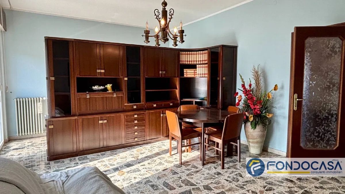 Appartamento in vendita a Palazzolo sull'Oglio - foto 3