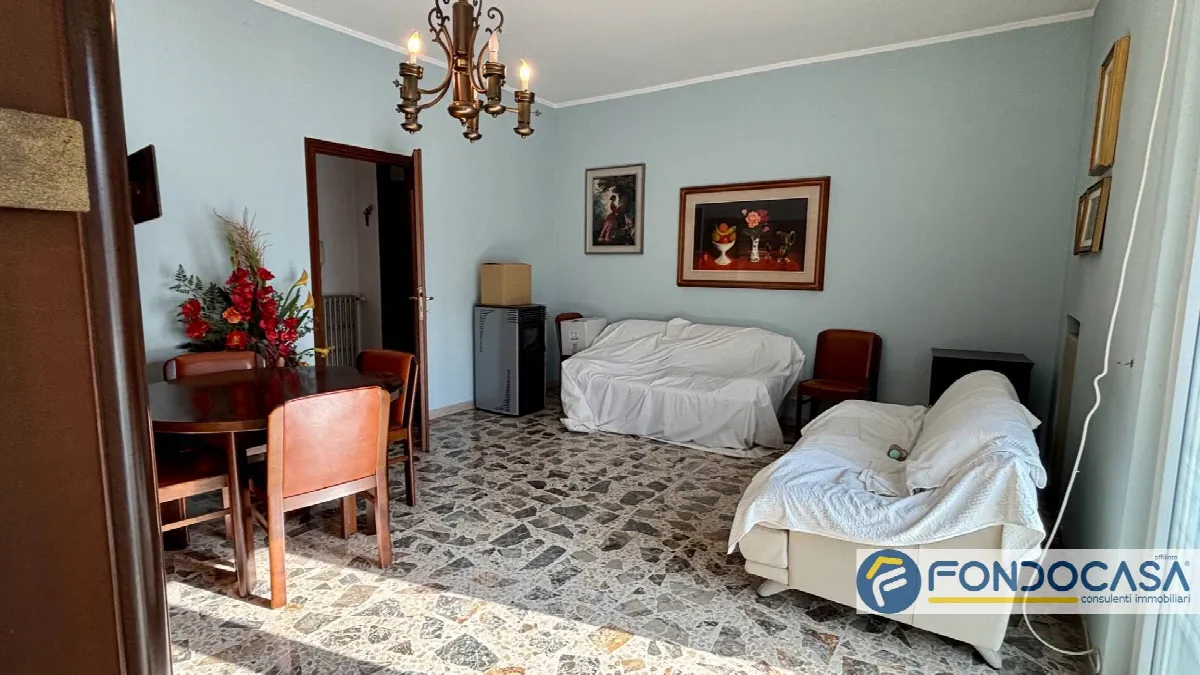 Appartamento in vendita a Palazzolo sull'Oglio - foto 4