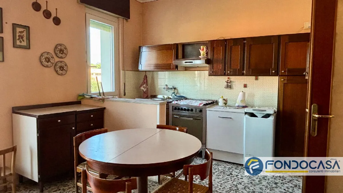 Appartamento in vendita a Palazzolo sull'Oglio - foto 6