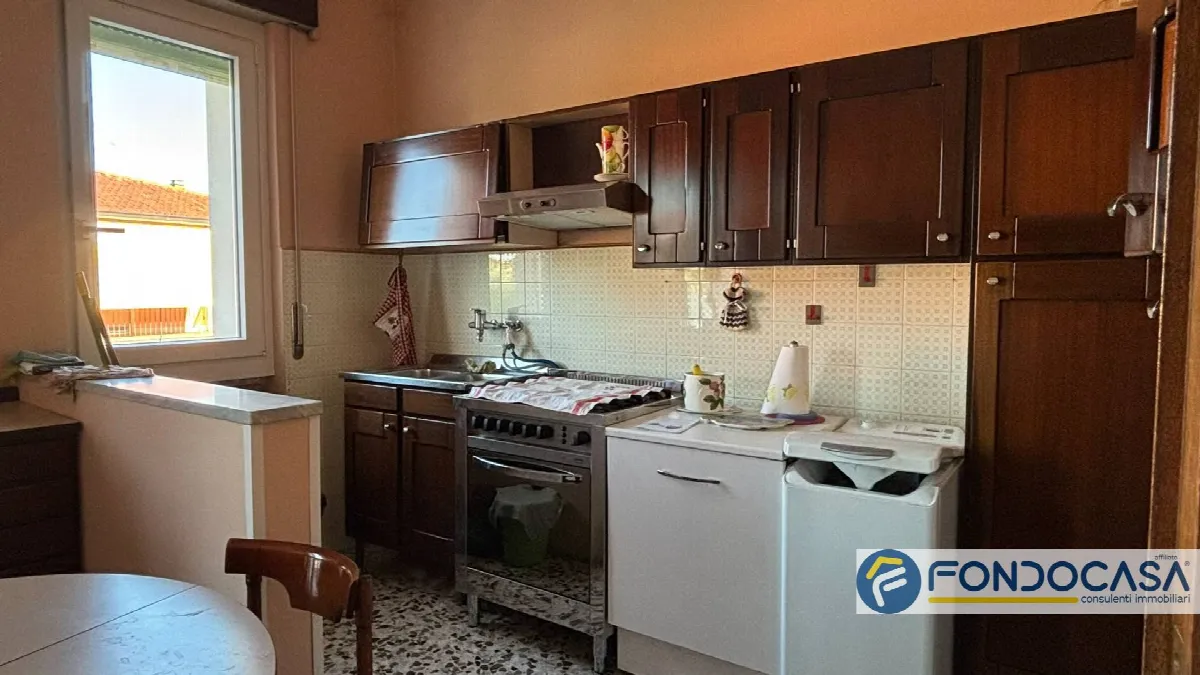 Appartamento in vendita a Palazzolo sull'Oglio - foto 7