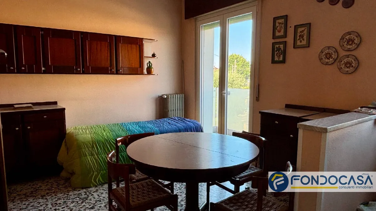 Appartamento in vendita a Palazzolo sull'Oglio - foto 8