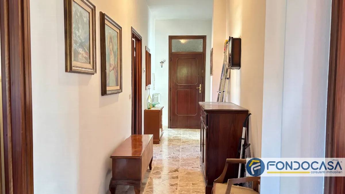 Appartamento in vendita a Palazzolo sull'Oglio - foto 9