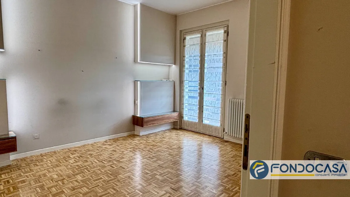 Appartamento in vendita a Palazzolo sull'Oglio - foto 10