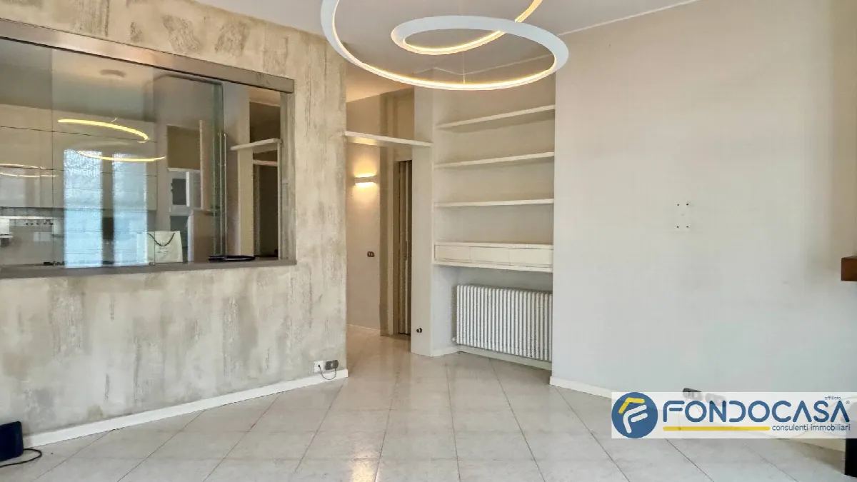 Appartamento in vendita a Palazzolo sull'Oglio - foto 2